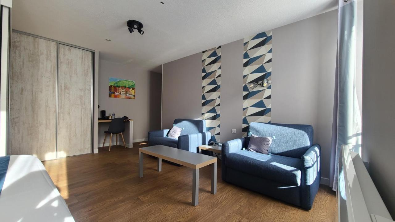 Logis Hotel Auberge De L'Allagnonette Saint-Poncy Экстерьер фото